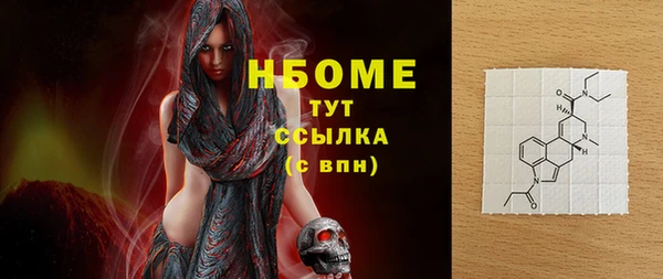 винт Верея