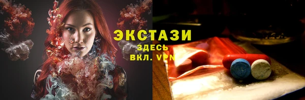 винт Верея