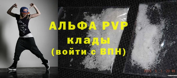 винт Верея